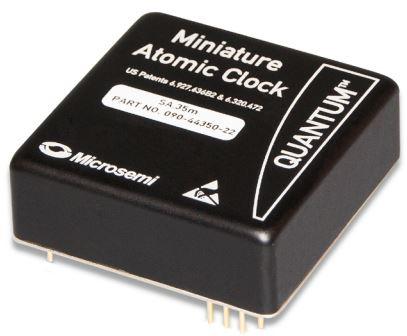 A54SX08A-PQG208I