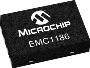 EMC1186-1-AC3-TR