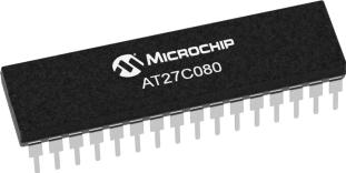 MCP6543T-I/SN