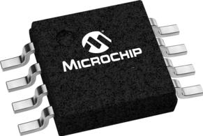 MCP1652RT-E/MS
