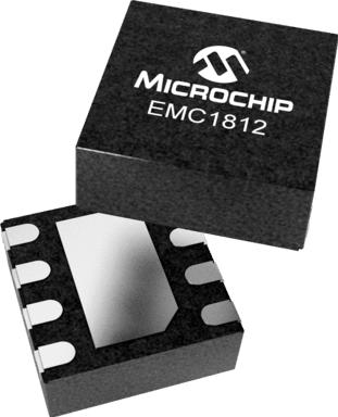 EMC1812T-AE/RW