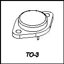 MCP16323T-ADJE/NG