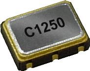 C1250A1-0095