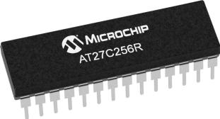 MCP6546RT-E/OT