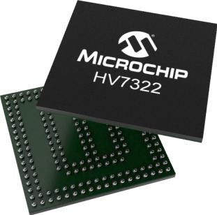 MCP1252T-33X50I/MS