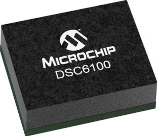 MCP1602T-180I/MF