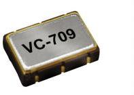 VC-709-ECE-KAAN-156M250000