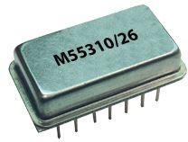 M55310/26-B03A32K76800