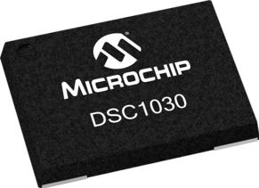 MCP602-E/SN