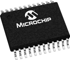 MIC2585-1JYTS-TR