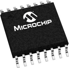 MIC2076-2YM-TR