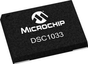 MCP9800DM-TS1