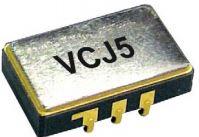 VCJ5-VAD-200M000000
