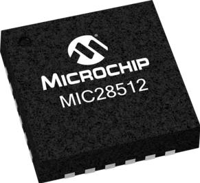 MCP4351T-502E/ML