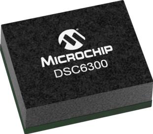 MCP4161-103E/P