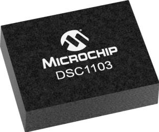 MCP4662T-503E/MF