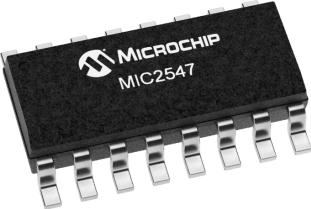 MCP6546T-I/SN