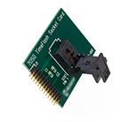 DSC-PROG-7050
