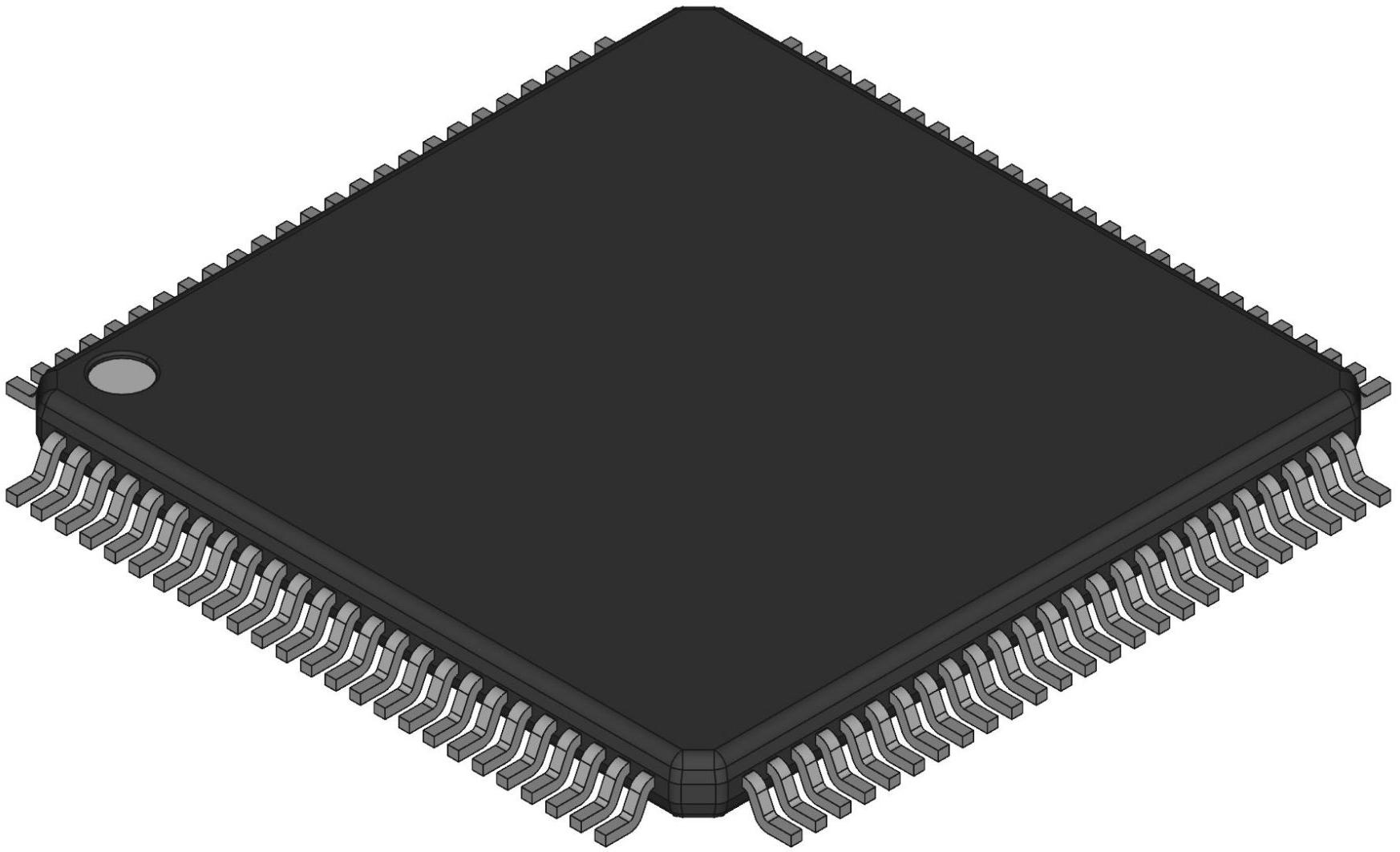ATA6824C-MFHW-1