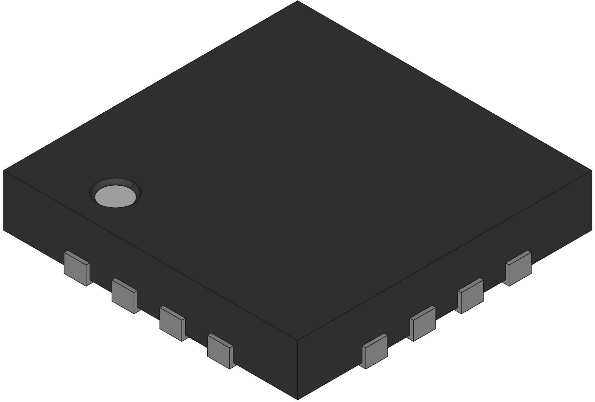 MIC2800-G2SYML-TR
