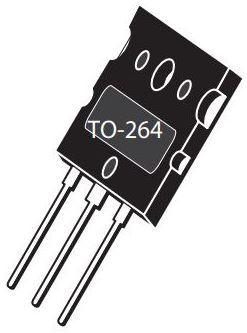 MCP73838-FCI/MF
