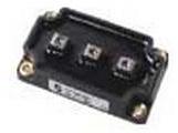 SY88083LMG