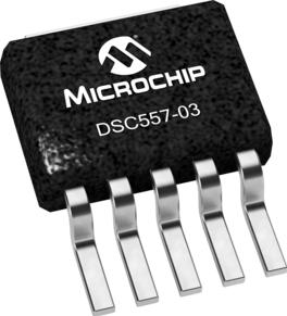 MCP3423-E/UN