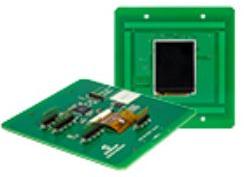 MCP1406-E/SN
