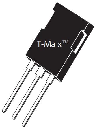 1N3293