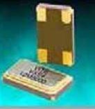 SST39VF010-70-4C-NHE-T