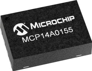 MCP14A0155T-E/MNY