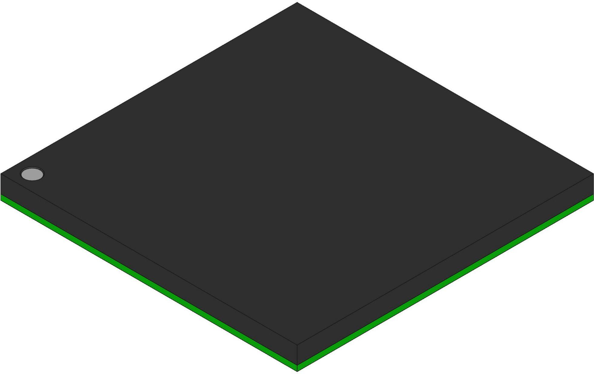 PM8312-PI