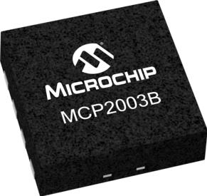 MCP6041-E/SN