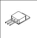 MCP73837-FJI/MF