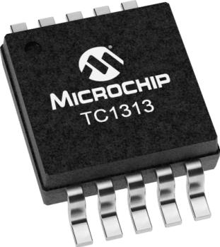 TC1313-ZA0EUN