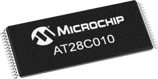 MCP3425A2T-E/CH