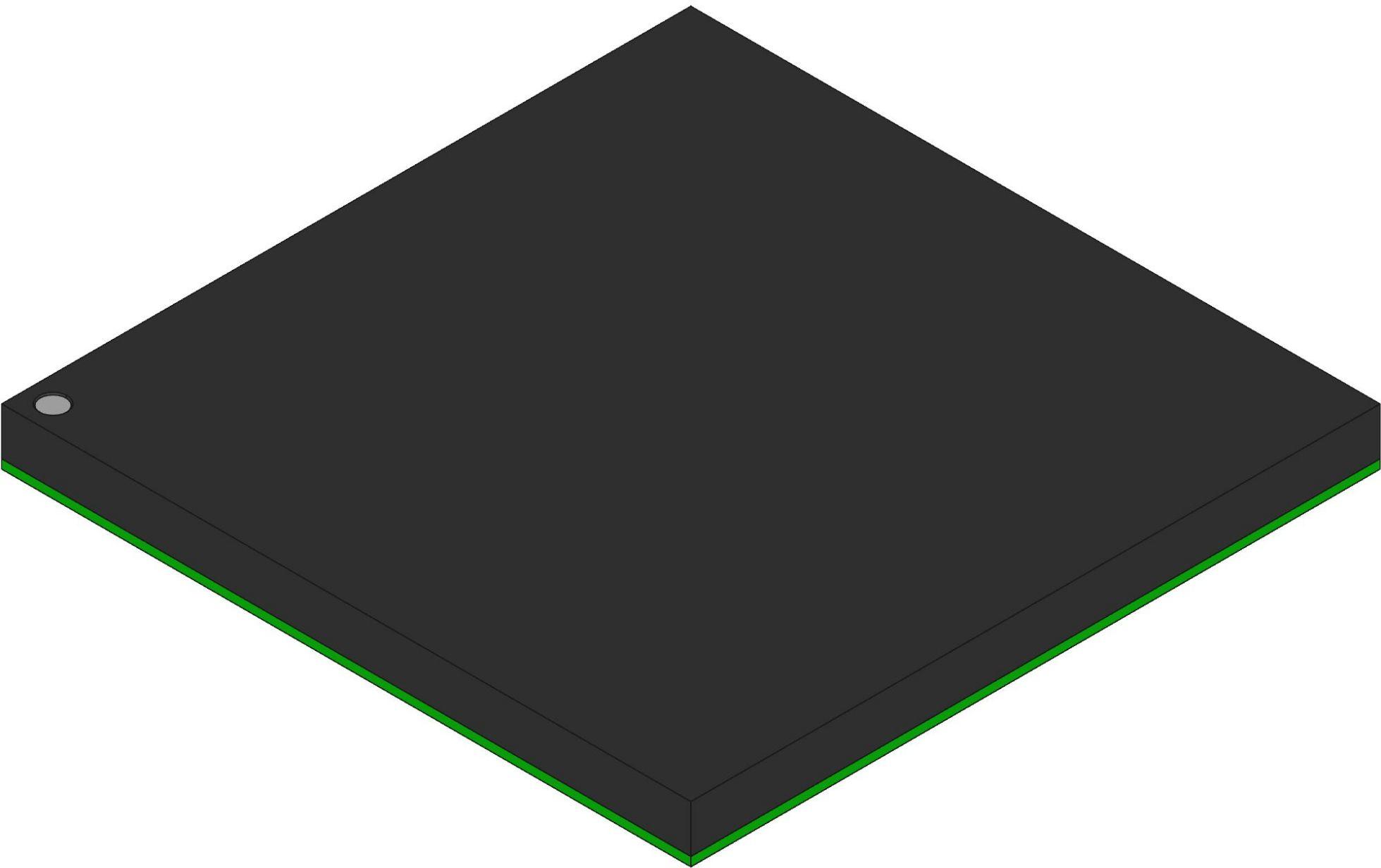 TPG100001