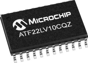 MCP79520T-I/MN