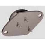 MCP795B20-I/ST