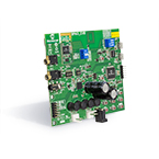 GRP-A-DATA-JANTX1N3645