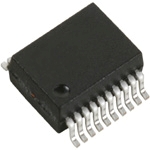 PD-9001GI/DC