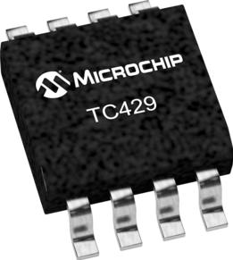 TC429EOA