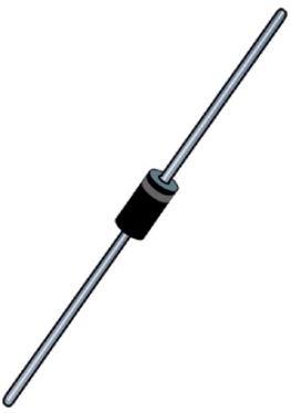 TC1303B-AD0EMFTR