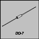 DSC8001AL5