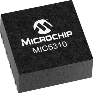 MCP3425A0T-E/CH