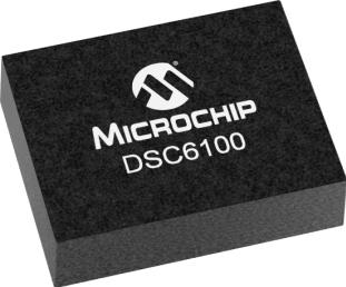 MCP6V51-E/MS
