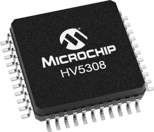 SST39SF010A-55-4I-WHE