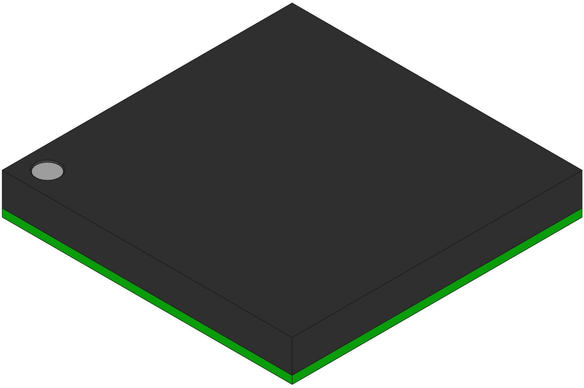 DSC1001AI5-048.0000T