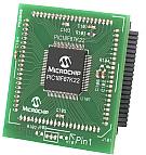 MCP3422A0T-E/SN