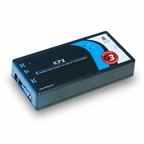 TPG100007-G3
